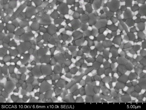 ZTA microstructure 3